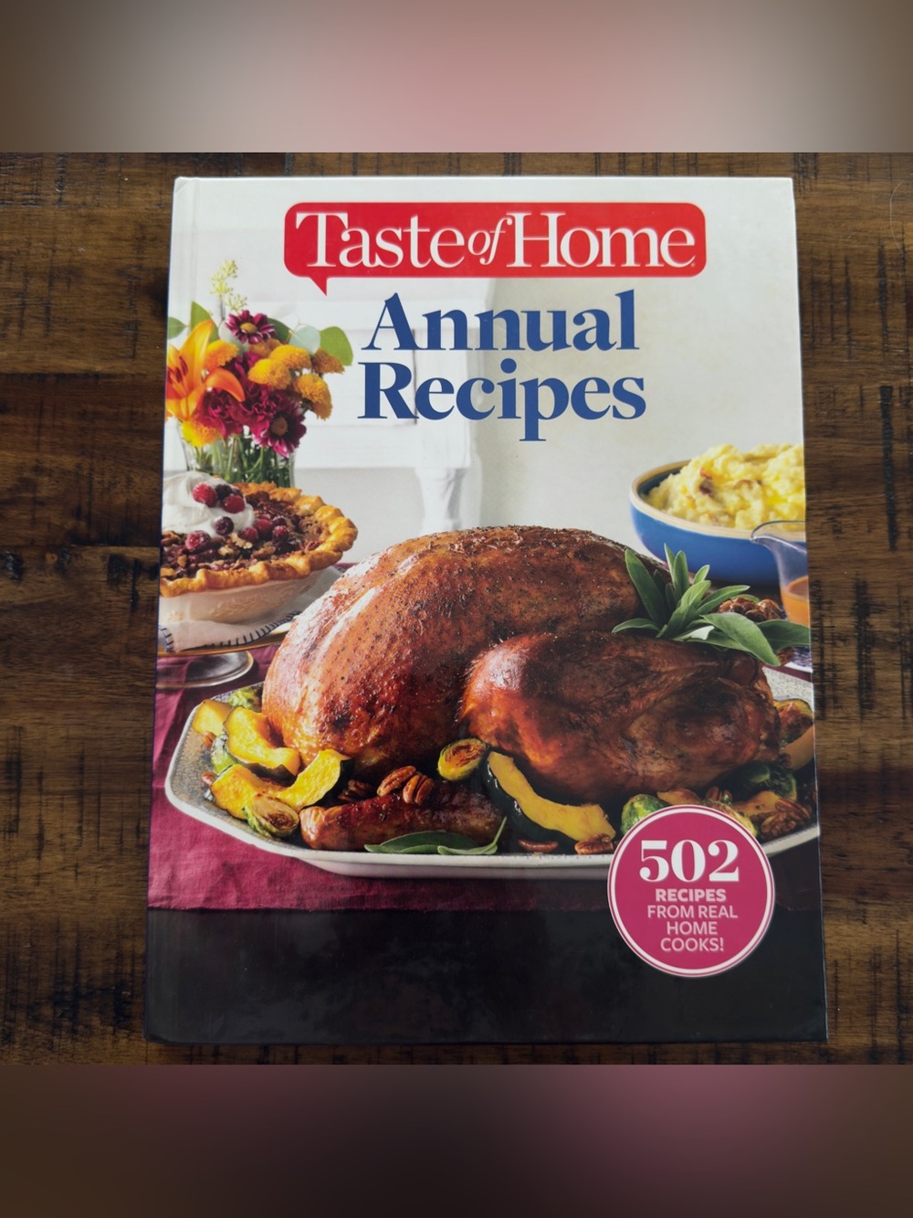 ๐๐ฉ๐ปโ๐ณCookbook Bundle ๐ฉ๐ปโ๐ณ๐ - Picture 6 of 13